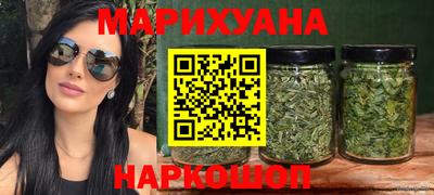 твердый Боровичи